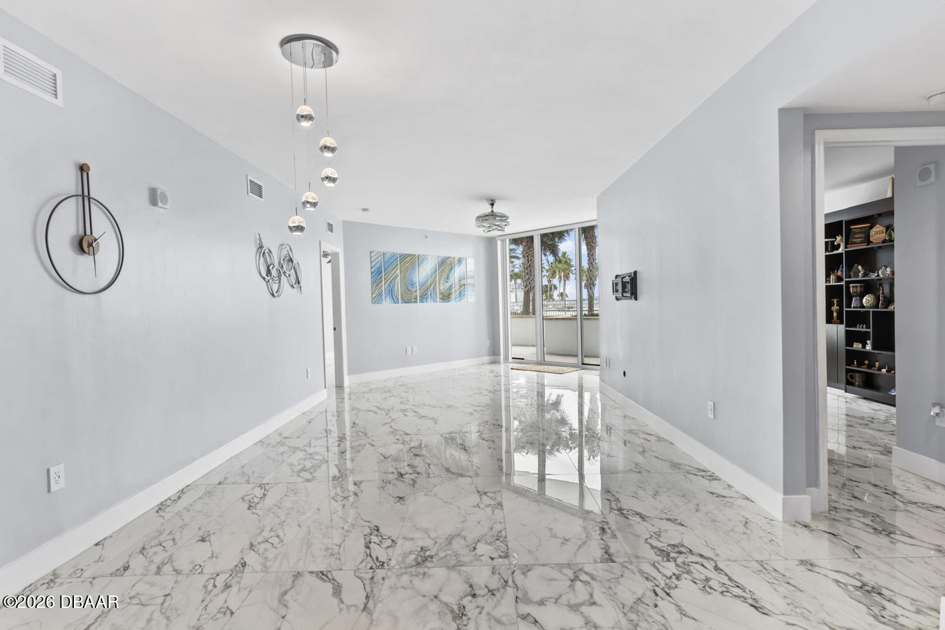 241 Riverside Drive, Unit 104 Holly Hill, FL 32117 - Photo 9 of 53 10-KBP_2839