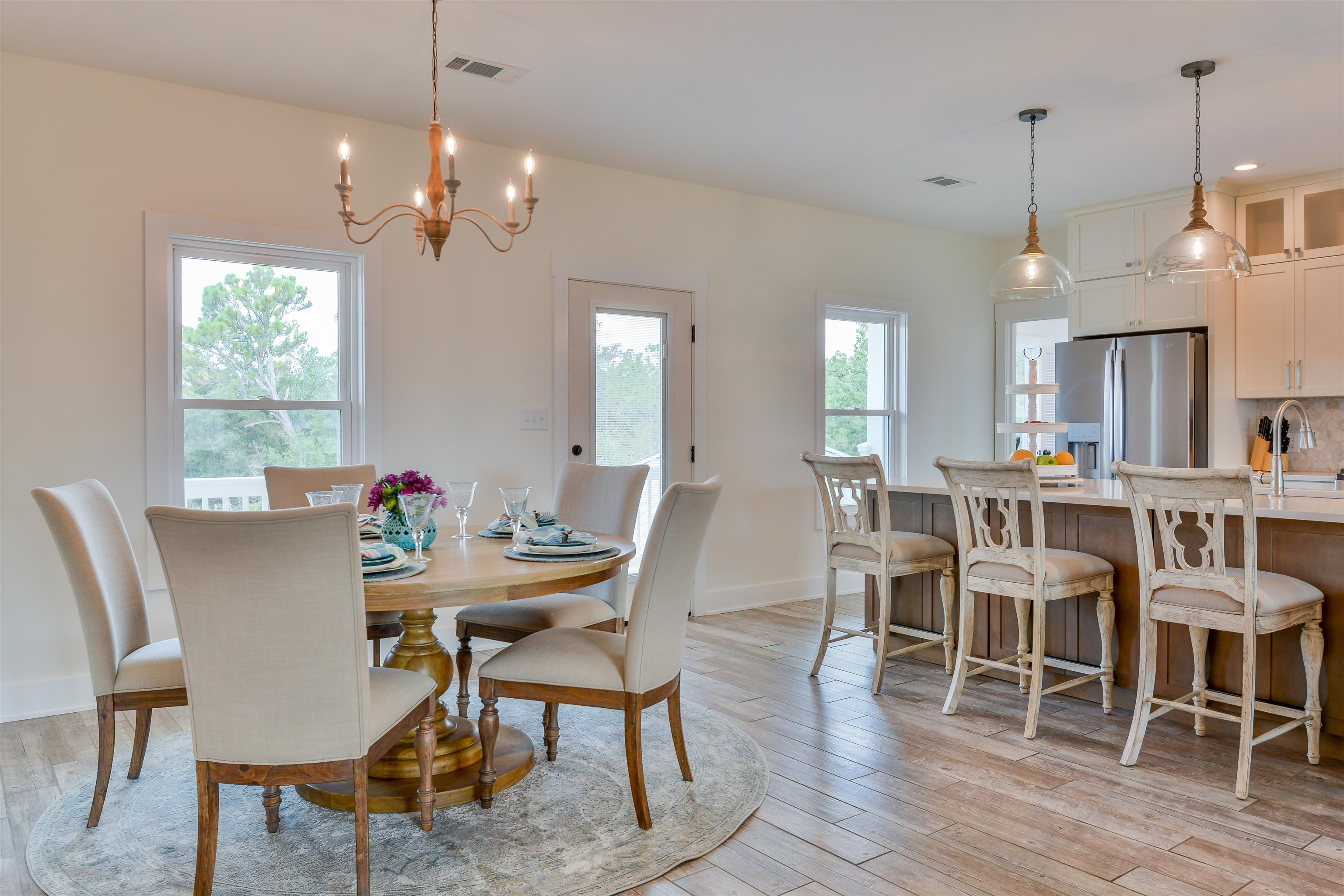 4113 Harbor Road Orange Beach, AL 36561 - Photo 12 of 50