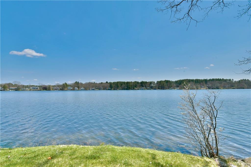 23 Becola Road Thompson, CT 06277 - Photo 1 of 1