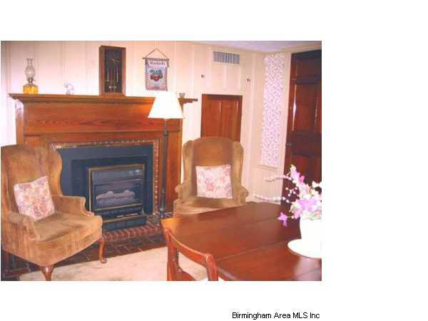 590 Cheaha Road Munford, AL 36268 - Photo 15 of 23