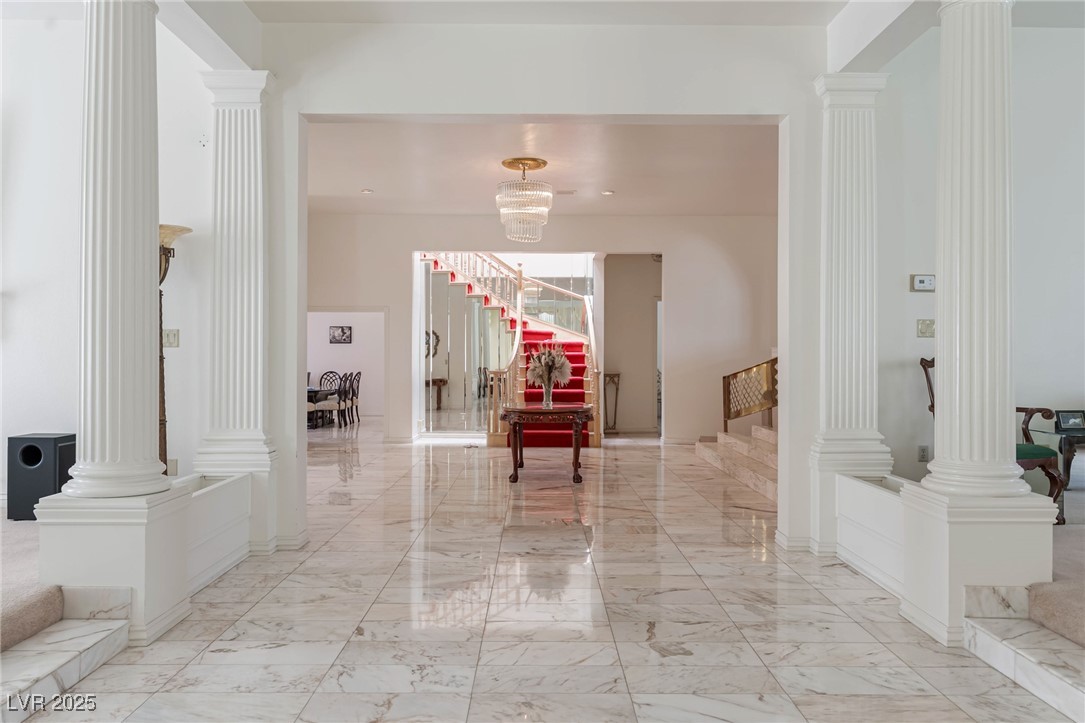 56 Quail Run Road Henderson, NV 89014 - Photo 23 of 69 Gallery Image 23