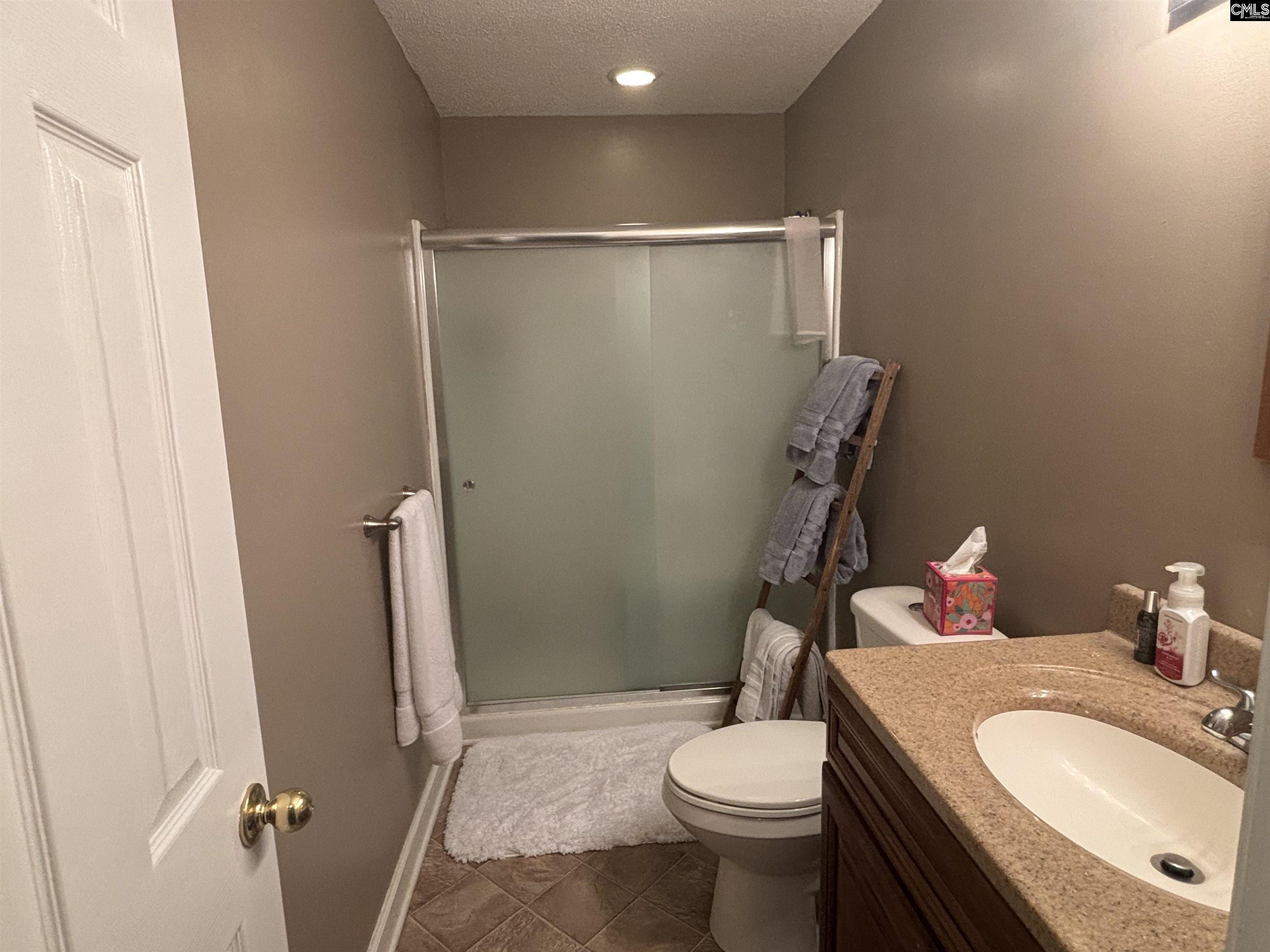 548 Eskie Dixon Road Elgin, SC 29045 - Photo 41 of 54