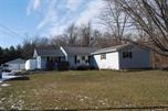 5087 Michigan Road Plymouth, IN 46563 - Photo 1 of 1