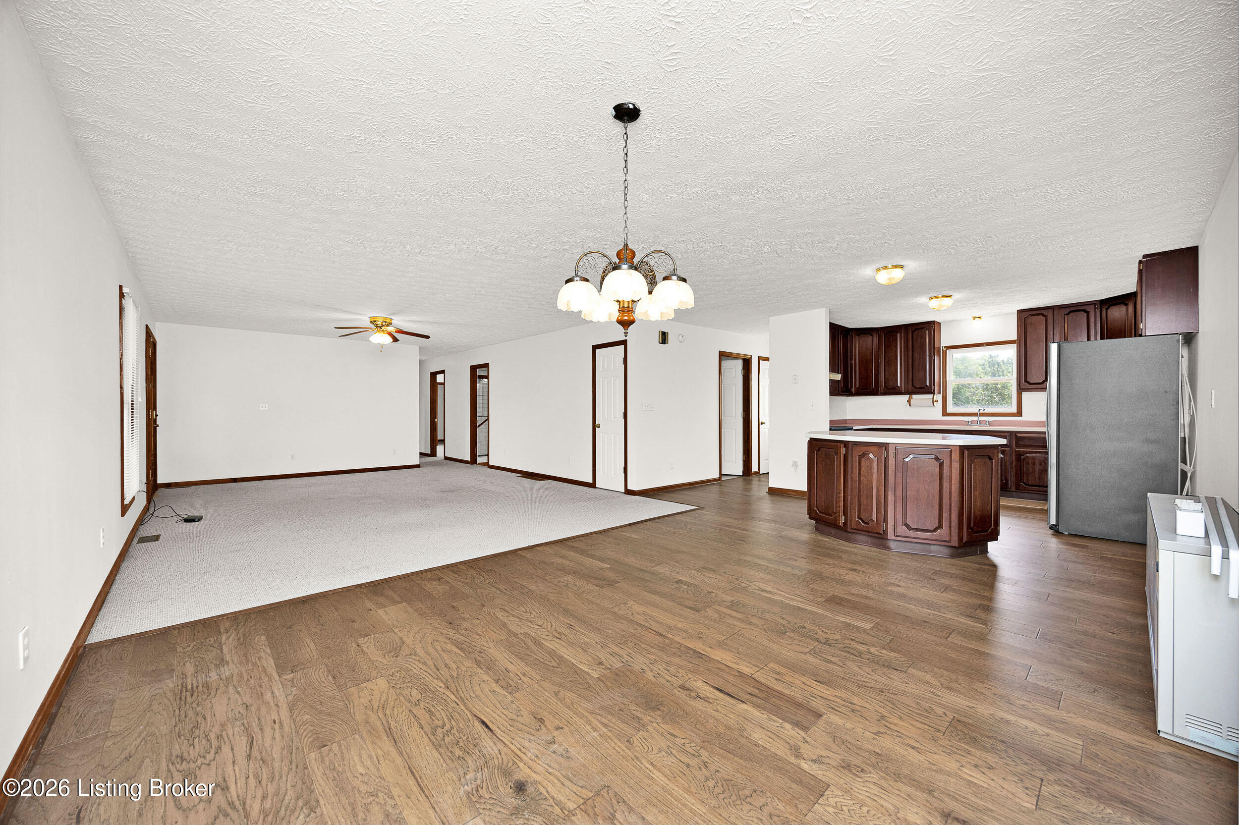 6935 Bloomfield Road Bardstown, KY 40004 - Photo 26 of 52 6935BloomfieldRd-26