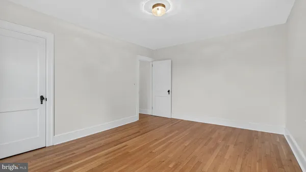 $3,199,500 | 9534 Spring Hill Lane, Rixeyville, VA 22737