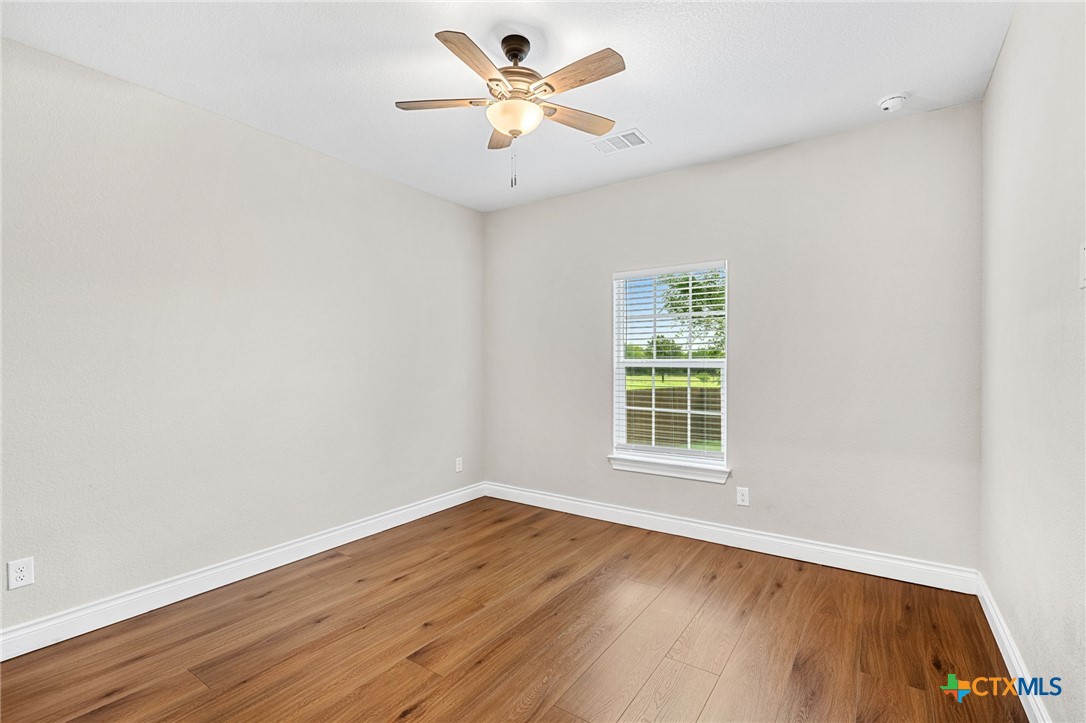 104 Bill Street Elgin, TX 78621 - Photo 21 of 28