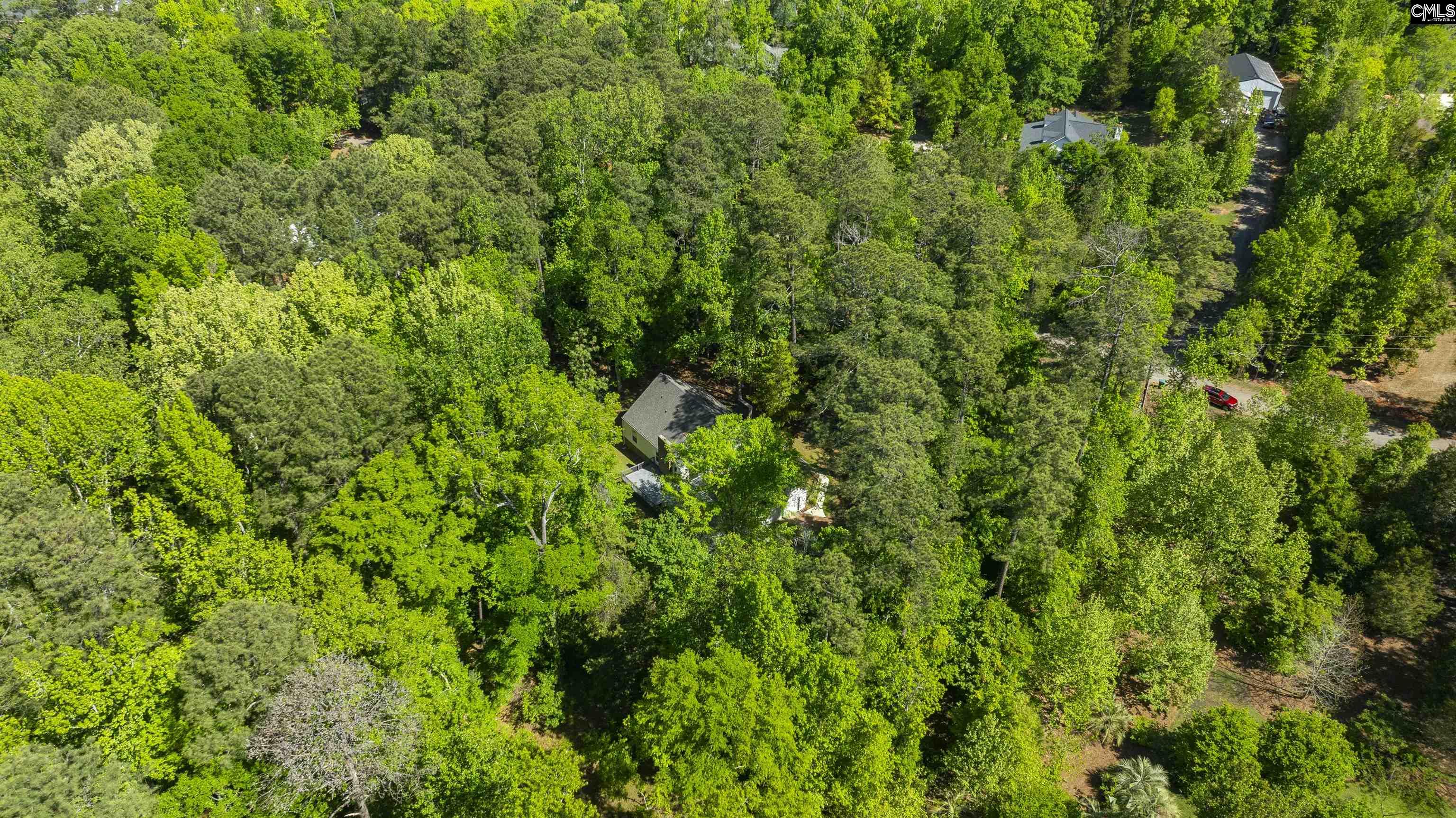 102 Warner Woods Road Lexington, SC 29072 - Photo 49 of 49