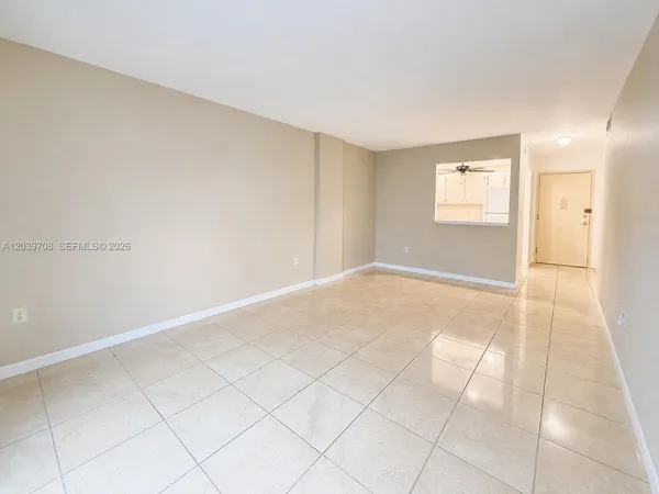 $149,900 | 16851 Northeast 23rd Avenue, Unit A308, North Miami Beach, FL 33160