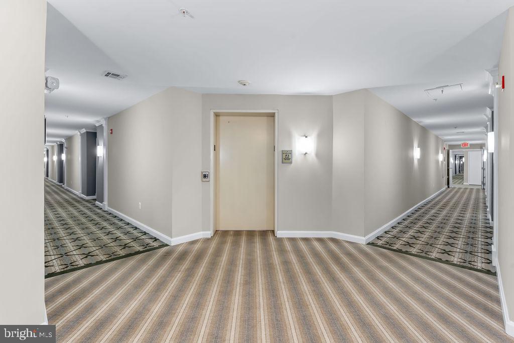 12000 Market Street, Unit 210 Reston, VA 20190 - Photo 57 of 69