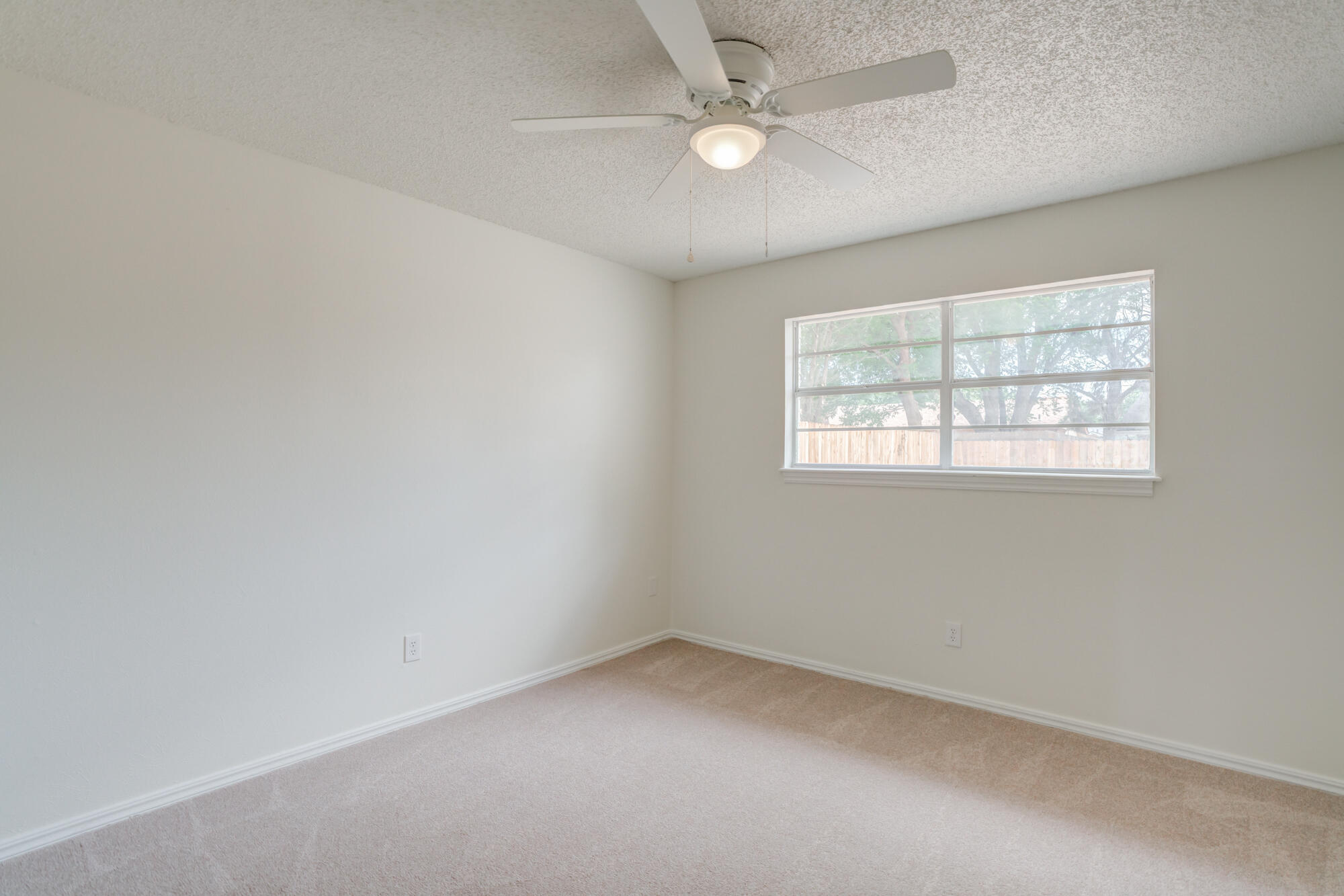 2627 74th Place Lubbock, TX 79423 - Photo 39 of 49 DSC07610_1_2_3_4