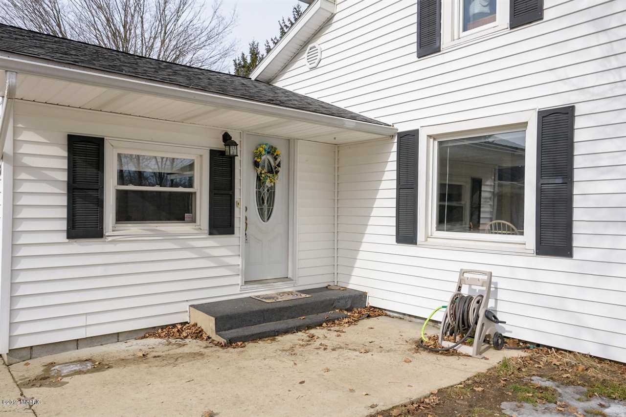 13220 Banfield Road Battle Creek, MI 49017 - Photo 45 of 46 Gallery Image 45