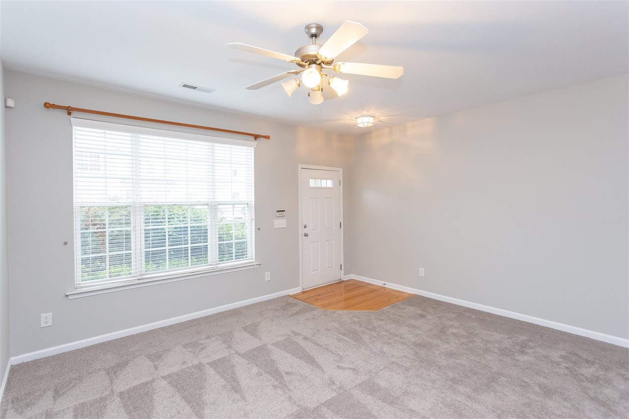 8255 City Loft Court Raleigh, NC 27613 - Photo 2 of 25 Photo 2