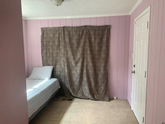 408 Lansing Street Raleigh, NC 27610 - Photo 5 of 11 Photo 5