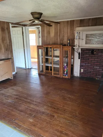 $100,000 | 301 Texas Avenue, Chesnee, SC 29323