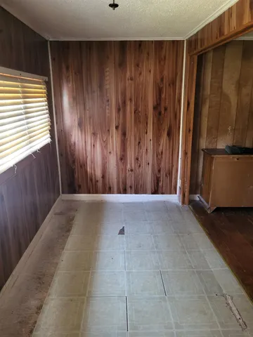 $100,000 | 301 Texas Avenue, Chesnee, SC 29323