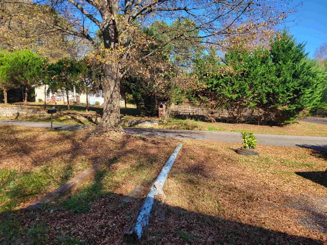 $100,000 | 301 Texas Avenue, Chesnee, SC 29323