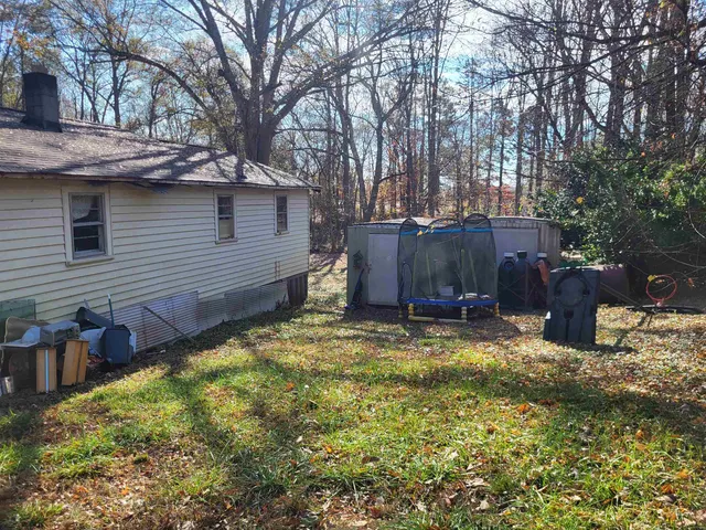 $100,000 | 301 Texas Avenue, Chesnee, SC 29323