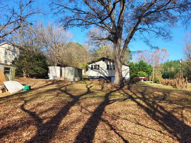 $100,000 | 301 Texas Avenue, Chesnee, SC 29323