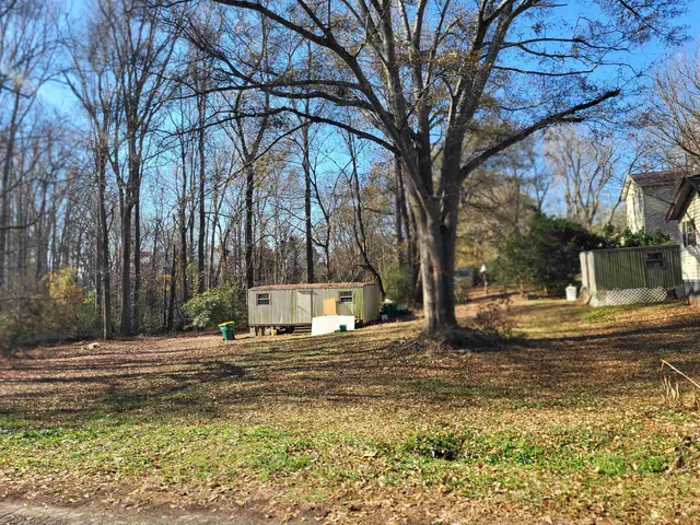 $100,000 | 301 Texas Avenue, Chesnee, SC 29323