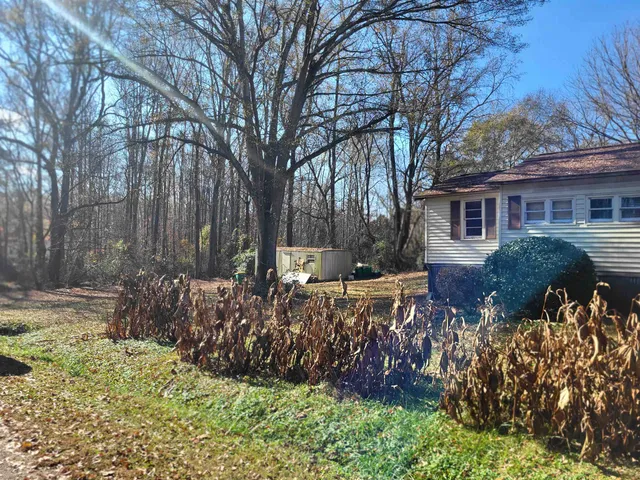 $100,000 | 301 Texas Avenue, Chesnee, SC 29323