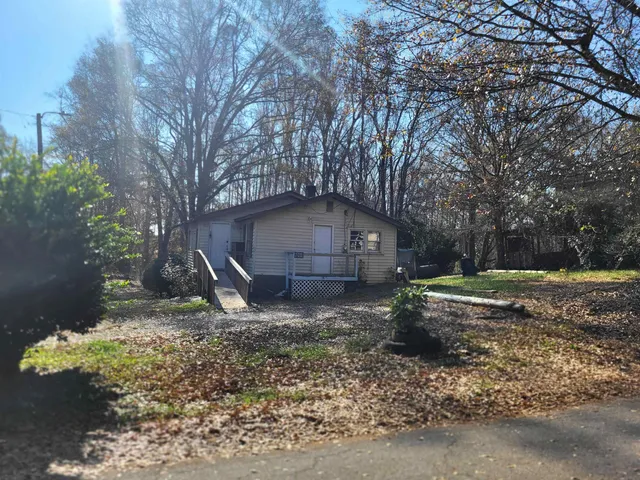 $100,000 | 301 Texas Avenue, Chesnee, SC 29323