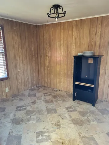 $100,000 | 301 Texas Avenue, Chesnee, SC 29323