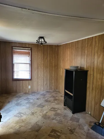 $100,000 | 301 Texas Avenue, Chesnee, SC 29323