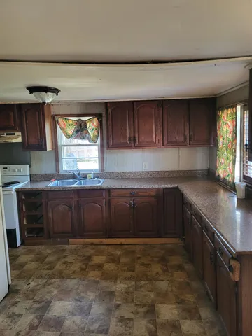 $100,000 | 301 Texas Avenue, Chesnee, SC 29323