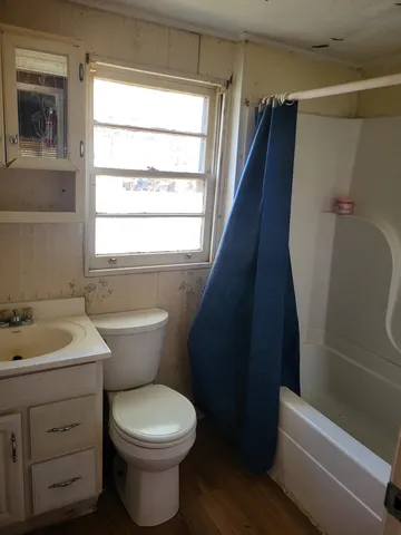 $100,000 | 301 Texas Avenue, Chesnee, SC 29323