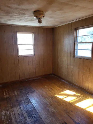 $100,000 | 301 Texas Avenue, Chesnee, SC 29323