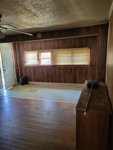 $100,000 | 301 Texas Avenue, Chesnee, SC 29323