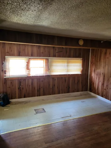 $100,000 | 301 Texas Avenue, Chesnee, SC 29323