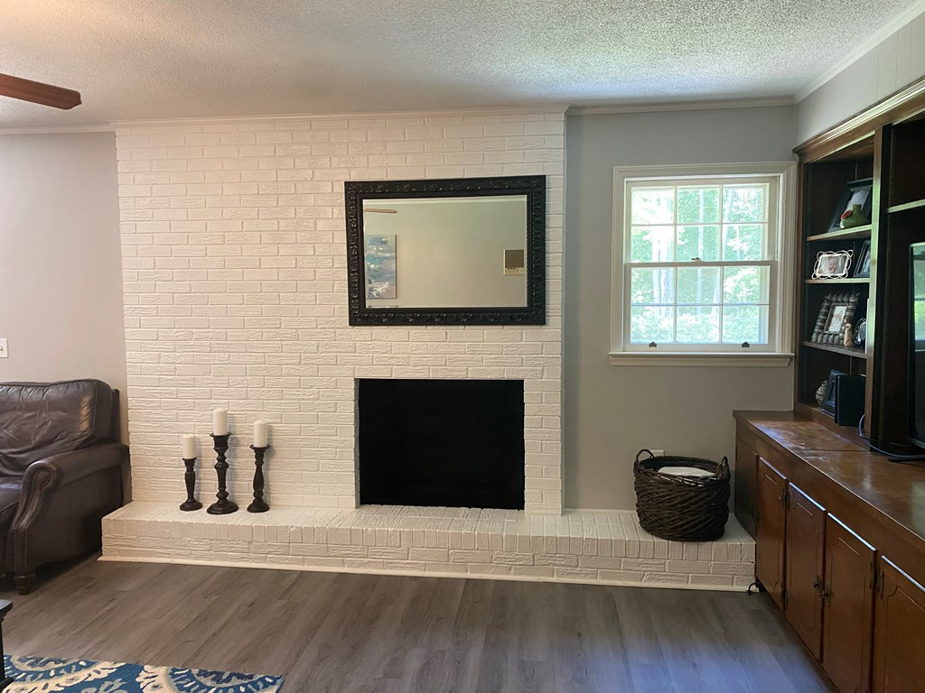 922 Shadow Trail Sumter, SC 29150 - Photo 32 of 50 Gallery Image 32