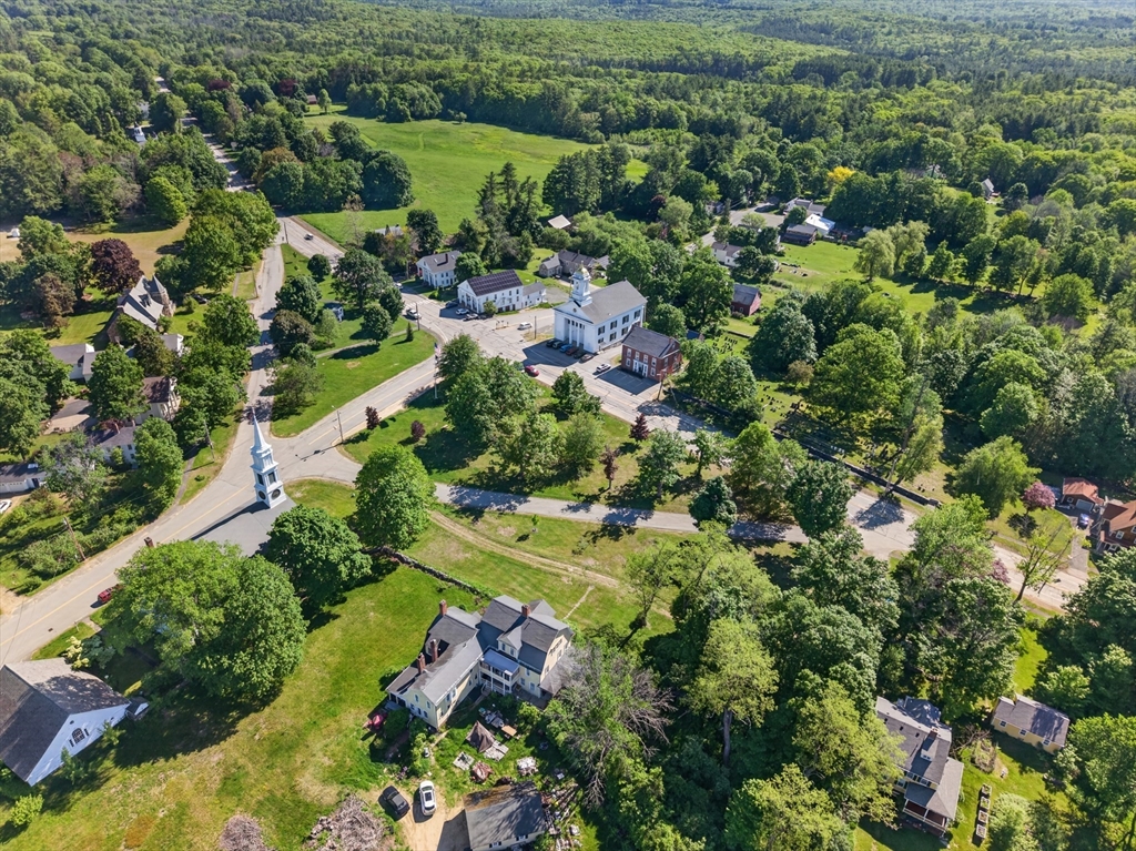 17 South Main Street Petersham, MA 01366 - Photo 34 of 42