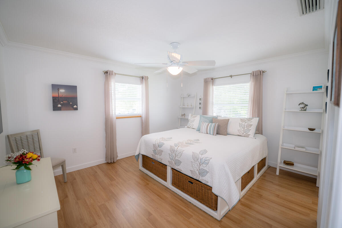 40 High Point Road, Unit 703 Tavernier, FL 33070 - Photo 13 of 32 Primary