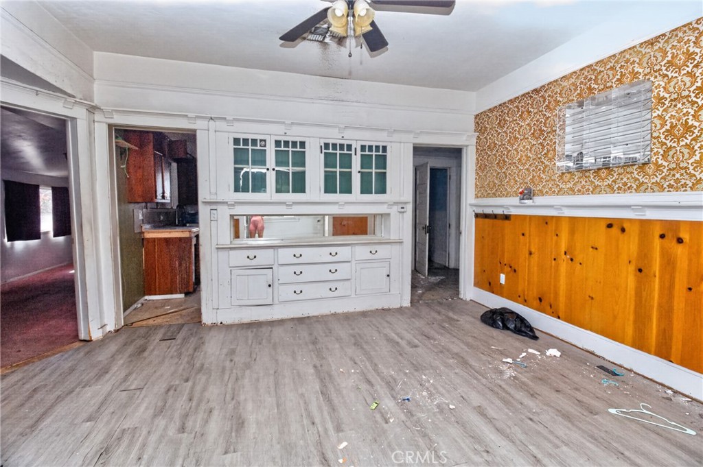 203 Walnut Street Needles, CA 92363 - Photo 10 of 32