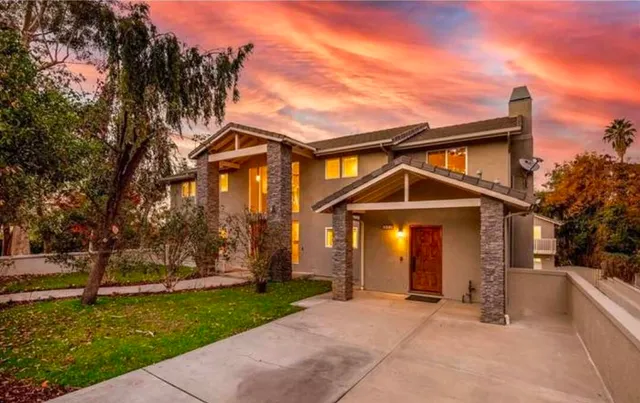 $2,100,000 | 1377 Knoll Road, Redlands, CA 92373