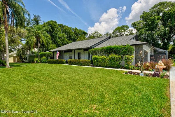 $629,000 | 3520 Serenity Lane, Melbourne, FL 32934