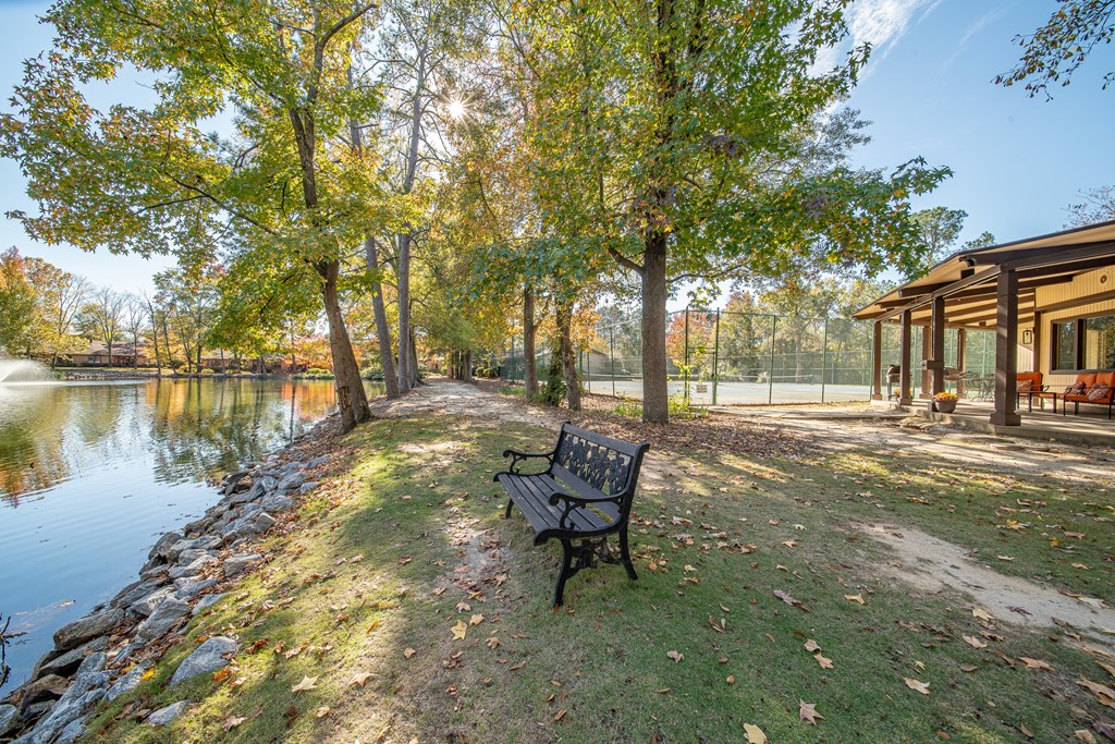 2525 Norris Road, Unit 47 Columbus, GA 31907 - Photo 44 of 52 Gallery Image 44