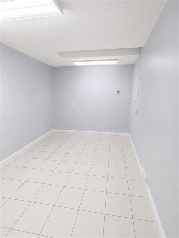 264 Union Street, Unit 1N Fall River, MA 02721 - Photo 6 of 10