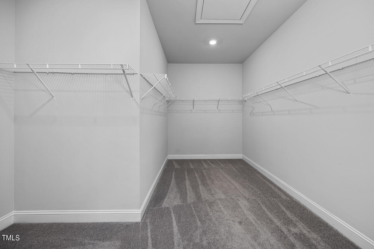 4937 Enlightenment Road Raleigh, NC 27616 - Photo 30 of 43 4937-enlightenment-29