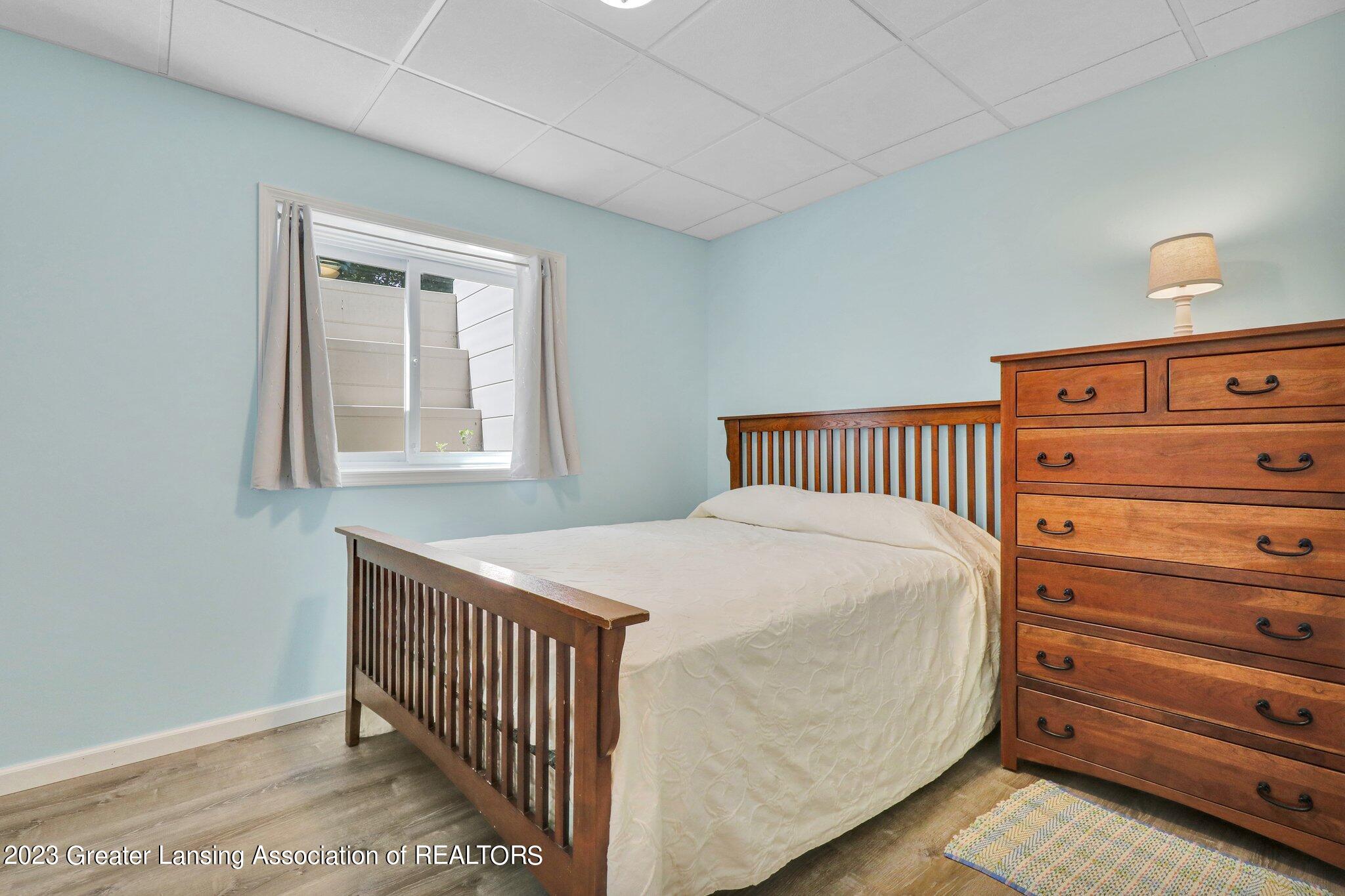 8221 West Price Road St. Johns, MI 48879 - Photo 35 of 53 40-web-or-mls-Open Ended Media-39