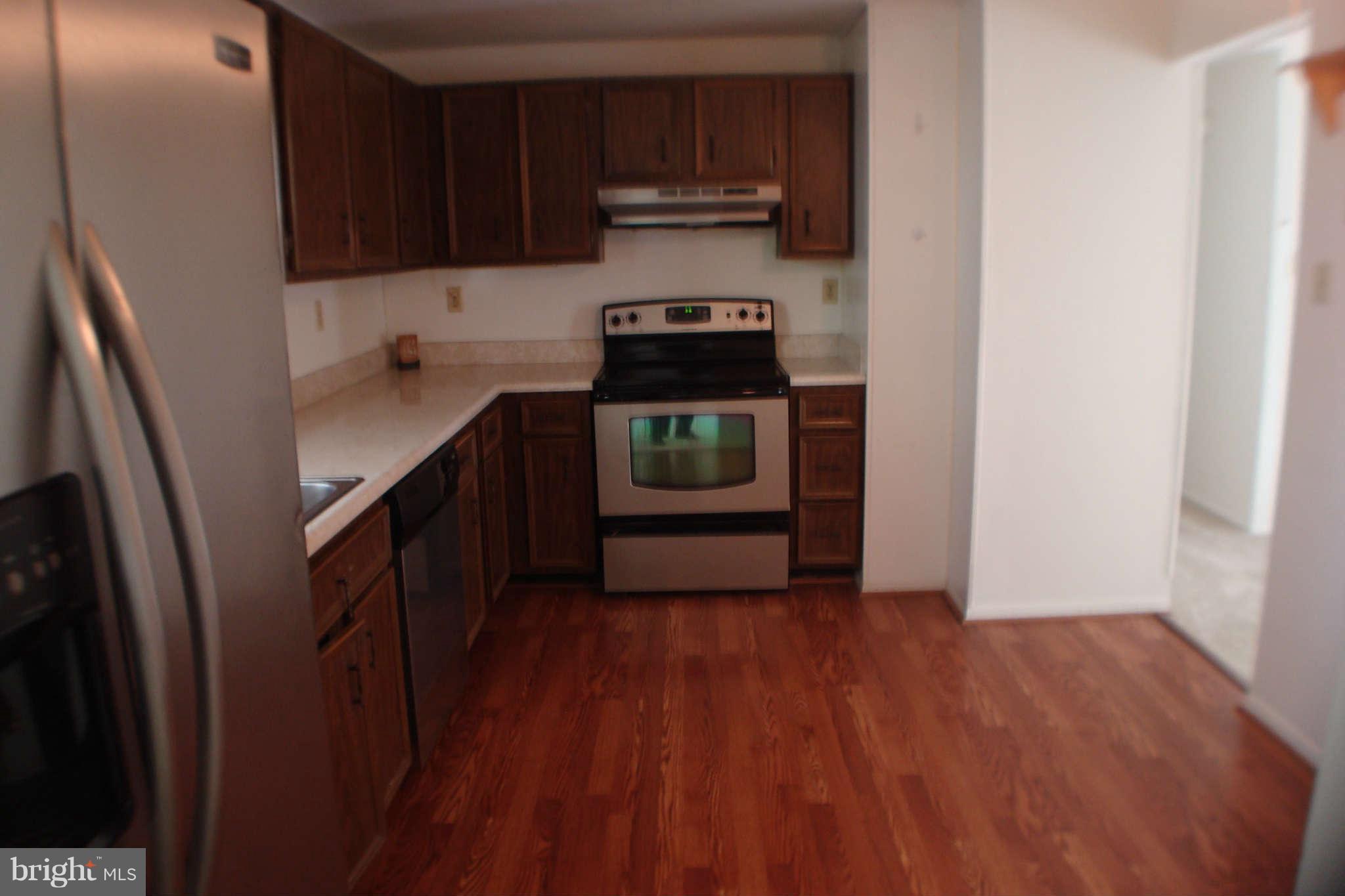 1917 Michael Road Waldorf, MD 20601 - Photo 2 of 27 New SS appliances