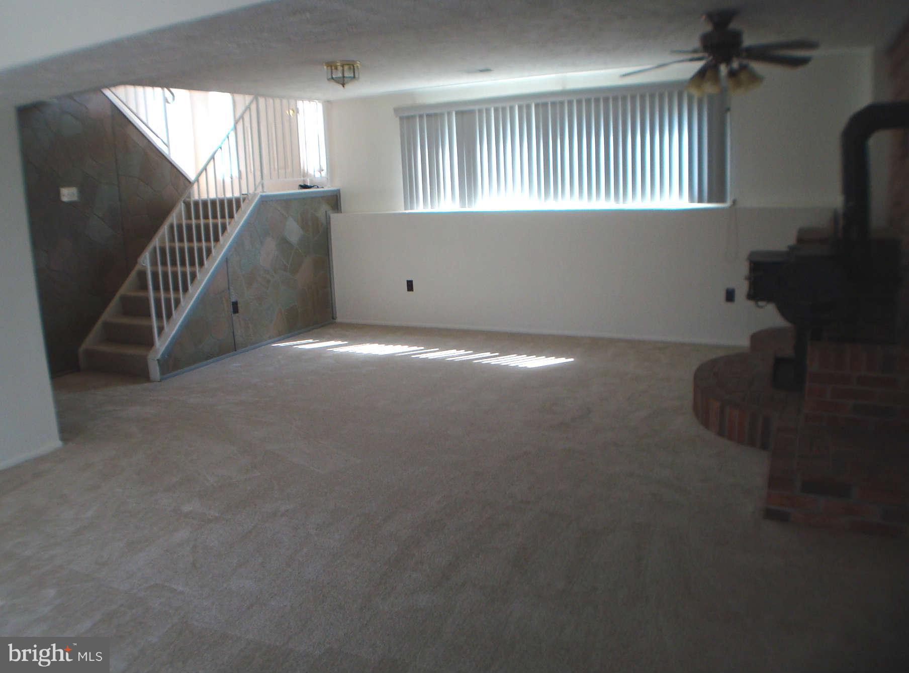 1917 Michael Road Waldorf, MD 20601 - Photo 11 of 27 Large family room