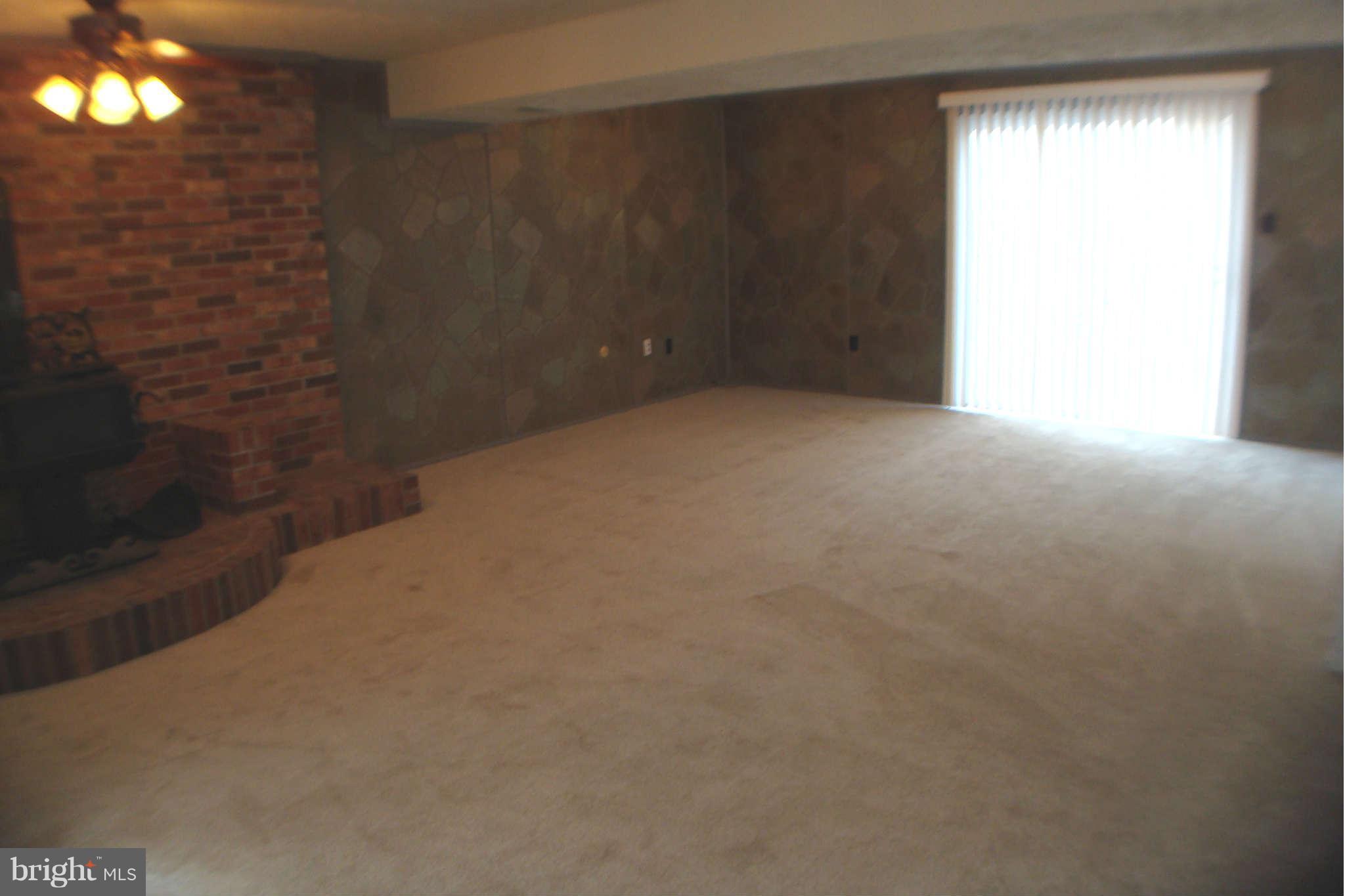 1917 Michael Road Waldorf, MD 20601 - Photo 12 of 27 Family Room