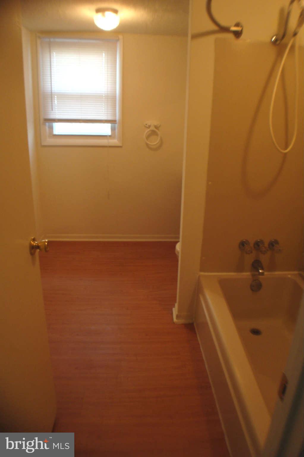 1917 Michael Road Waldorf, MD 20601 - Photo 22 of 27 Downstairs bathroom