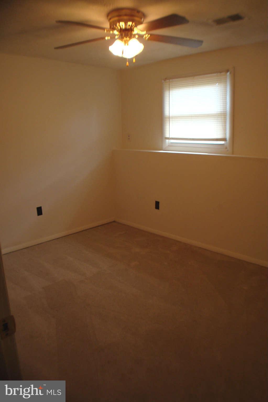 1917 Michael Road Waldorf, MD 20601 - Photo 23 of 27 Downstairs bedroom