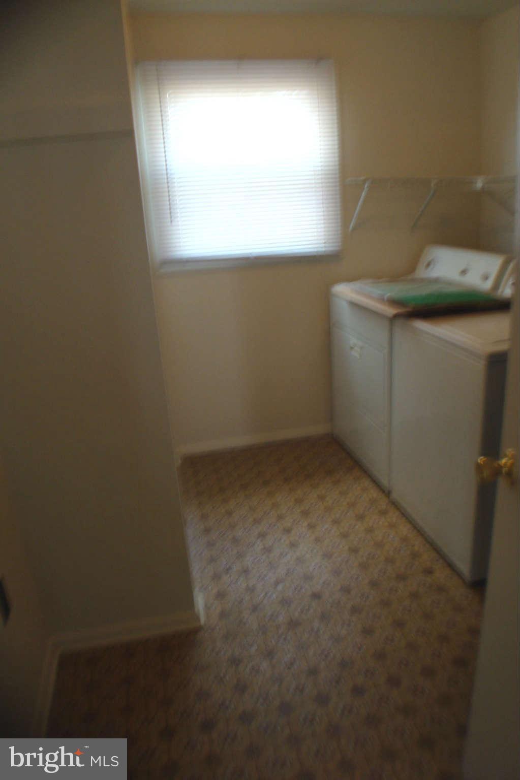 1917 Michael Road Waldorf, MD 20601 - Photo 24 of 27 Laundry room