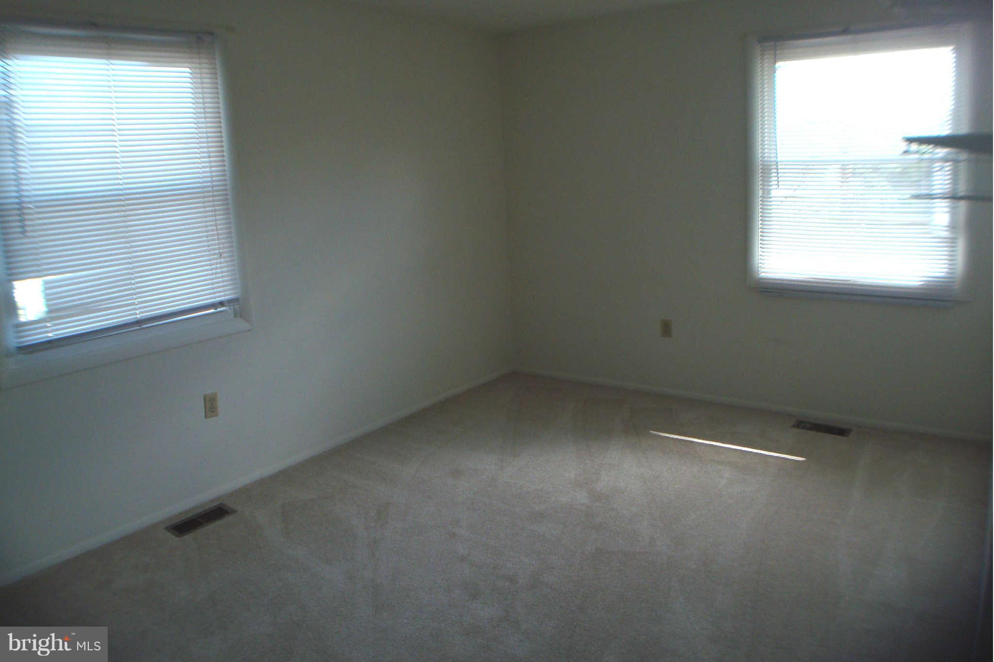 1917 Michael Road Waldorf, MD 20601 - Photo 26 of 27 Bedroom