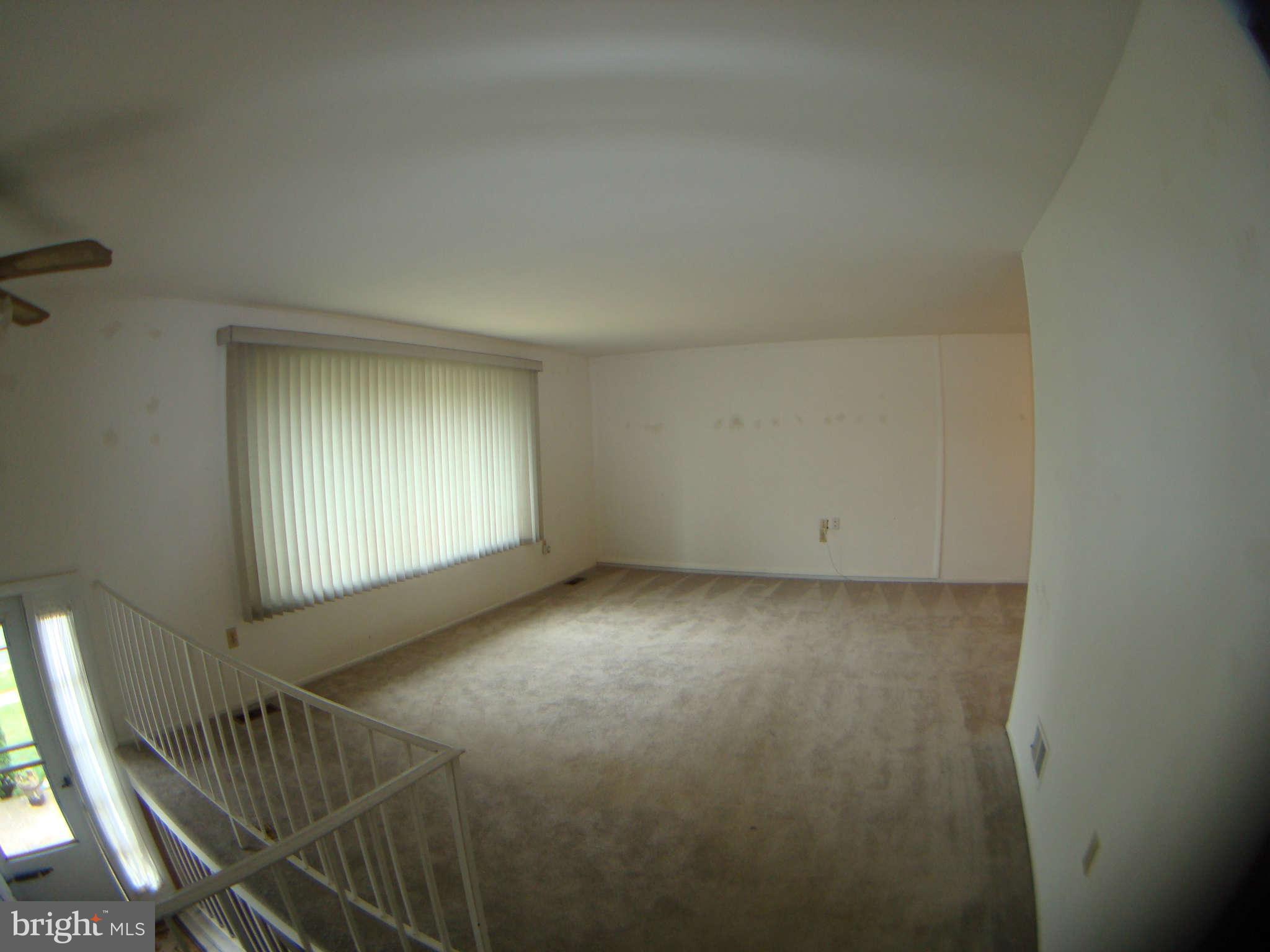1917 Michael Road Waldorf, MD 20601 - Photo 5 of 27 Living Room